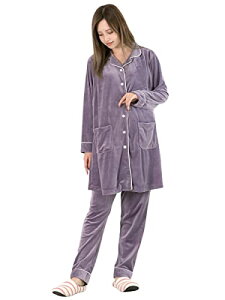 [|] y6613034in }^jeBj _XeBx_[Lz }^jeB pW}  O OJ  t H ~ EGXg  YO Y @ xA n M L