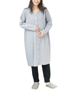 [ON NISHIKI] }^jeB pW}  OJ ㉺Zbg t H ʂ͖100 ɗD Lgf O EGXgpc Y{  }^jeBEFA (u[:1/M/72514)