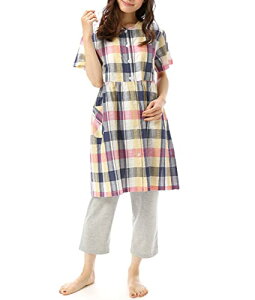 NISHIKI[jVL] }^jeB pW} t  gbvX͖100 TbJ[f ɗD OJ O EGXgpc  [EFA  (lCr[×sN:13/