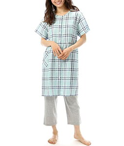 NISHIKI[jVL] }^jeB pW} t  gbvX͖100 TbJ[f ɗD OJ O EGXgpc  [EFA  (TbNX`FbN:15/L/921