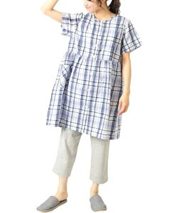 NISHIKI[jVL] }^jeB pW} t  gbvX͖100 TbJ[f ɗD OJ O EGXgpc  [EFA  (p[v`FbN:17