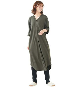 [jbZ] }^jeB[EFAEpW} yYOEY z OJ}^jeB[EGAis[X{MXj J[L }^jeBM