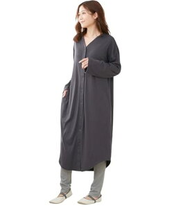 [jbZ] }^jeB[EFAEpW} yYOEY z OJ}^jeB[EGAis[X{MXj X~N }^jeBM