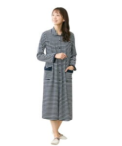 [jbZ] [EFAEpW} yYOEY z ȍX[X ܕtOJ}^jeBlOWF lCr[×It }^jeB3L