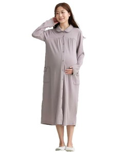 [jbZ] [EFAEpW} yYOEY z ȍX[X ܕtOJ}^jeBlOWF J }^jeB4L