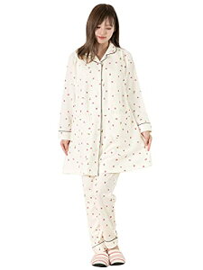 [|] y6613042ij AC{[Mz }^jeB pW}  t H ~ ㉺Zbg OJ  O M L n   C`S Xgx[ YO Y