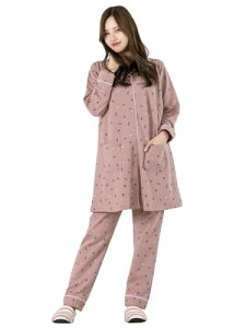 [|] y6613042ij _XeBsNMz }^jeB pW}  t H ~ ㉺Zbg OJ  O M L n   C`S Xgx[ YO Y