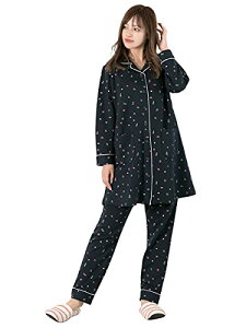 [|] y6613042ij lCr[Mz }^jeB pW}  O OJ  EGXg  YO Y @ Lg Xgx[   n M L