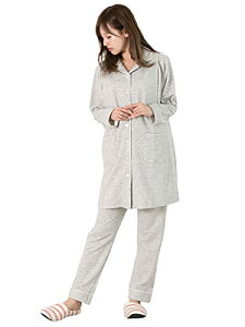 [|] y6613041inj O[Mz }^jeB pW}  O OJ  EGXg  YO Y @ Lg Xgx[   n M L