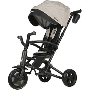 Ƃ O֎ [Q Play NOVA EVA] ܂肽 y_t[ nht[ TVF[h ܂ 艟 艟_ ܂ݎO֎ ǎ艟_tO֎ 6in1 xr[J[ xr[ Rp