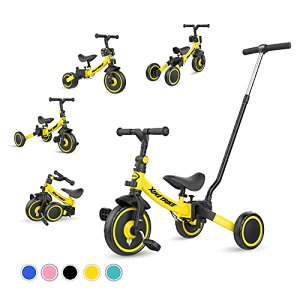 besrey qpO֎ XIN1 O֎ Ƃ jOoCN xr[J[ 艟_ 1΂5΂܂ ܂肽 y nh \ av[g jMtg CG[