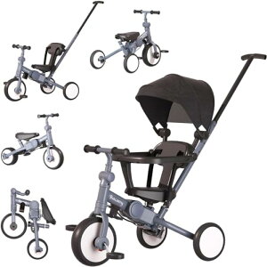 Bacany qpO֎ 7in1 O֎ Xebvt ܂肽 艟_  1-6 RpNg ]  pߋ cp LbYoCN v[g  \ j Mtg