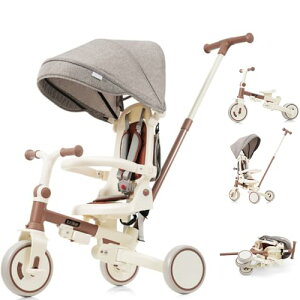 BTM qpO֎ 7in1 ܂肽 艟 7way 1~3 ʉ] ]  uE