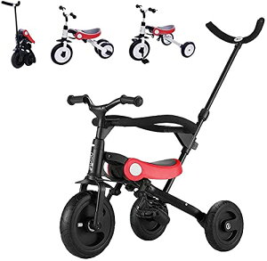 HZDMJ 3in1xr[J[ SK[ht ܂肽ݎO֎  t gݗĊȒP ] qp A^C yʃRpNg V^ ֗ v[gɍœK (bh)