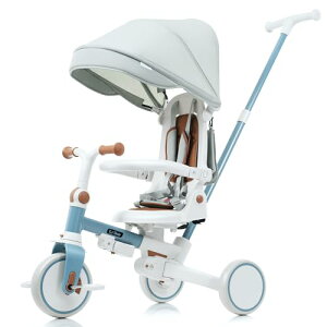 7in1 ܂肽 qpO֎ 艟_t Ƃ@\  1 2 3 jOoCN ]ԗK a NX}X v[g jp (7in1, u[×uE)