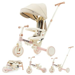 SOFTSEA O֎ qp 艟_t ܂肽 7in1 6~6 ʉ] pߋ Xgbp[ xgt [obO wpx\ LbYoCN xr[J[ TVF[h (sN)