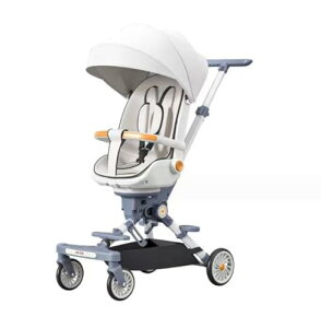 qpO֎ xr[J[ ܂肽ݎ nht pߋ y 蕨 gݗĊȒP RpNg[ 1`6 Mtg