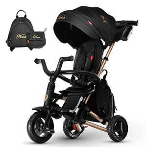 Ƃ O֎ [Q Play NOVA] ܂肽 y_t[ nht[ TVF[h ܂ 艟 艟_ ܂ݎO֎ ǎ艟_tO֎ 6in1 xr[J[ xr[ RpN