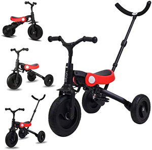 HZDMJ 3in1O֎ uONۏ؁v qpO֎ ܂肽 ϐgoCN qp ]  gȒP 艟_t xr[J[ yʁERpNg AEghAp gpł 2΂