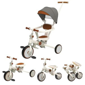 AIgh qpO֎ 7in1 jOoCN oXoCN ܂肽 _t y_t TVF[ht gݗĊȒP y pߋ @\ AEghAp 1`6