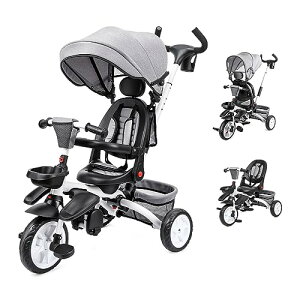 Thinkmax qO֎ xr[J[ 5in1 ܂肽 ǎ@\ pߋ y 蕨 gݗĊȒP 1`5 oYj ubN