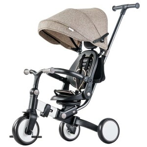 BTM qpO֎ ܂肽 O֎ Jo[ xr[J[ 艟_t 7in1 oCN Sxg O֎Ԃ̂ 1 2 3 y ʉ] nh\ ]  pߋ cp