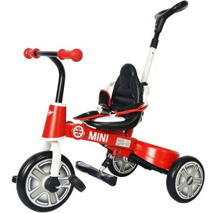 ܂肽 O֎ MINI ǎO֎ 10C` ~jCZX ] qp 艟RpNg X}[go[ňS (bh)