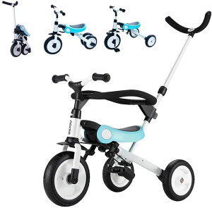 HZDMJ 3in1xr[J[ ܂肽ݎO֎  t gݗĊȒP ] qp A^C yʃRpNg V^ ֗ SK[ht v[gɍœK (u[)