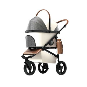 yBest Wonderzybg J[goM[O  CJo[t 3way Ζʎ wʎ ^ ^ ybgL[ ܂肽 ybgpi y ω׏d20kg (AC{[)