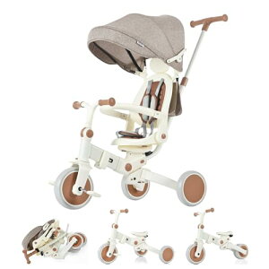 SOFTSEA O֎ qp 艟_t ܂肽 7in1 6~6 ʉ] pߋ LbYoCN xr[J[ TVF[h (x[W)