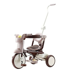 GEAhEG iimo O֎ iimo02 RtH[guE 1062 JWL_ ܂肽ݎ RpNg t[y_ 1.5΂ M&M