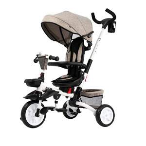 BTM RpNg qpO֎ ܂肽 艟_ Ƃ 4in1 123 ʉ]  pߋ ] cp LbYoCN j uE