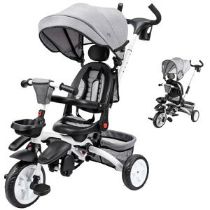 Thinkmax qO֎ xr[J[ 5in1 ǎ pߋ ܂肽 gݗĊȒP 1`5 oYj v[g ubN