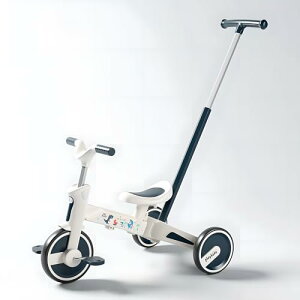 Gorocking O֎ ܂肽 l 4in1 _t gݗĕsv Ώ۔N1.5`5 (bNhS)