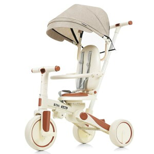 qpO֎ 艟_t Ή 5in1 fUC 1-6 ܂ LbYoCN ɕό` ܂肽݃TVF[h SK[h 艟@\t btm O֎ ւ񂵂oCN pߋ qǂ oCN