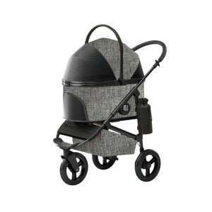 yBest Wonderzybg J[goM[O  CJo[t 3way Ζʎ wʎ ^ ^ ybgL[ ܂肽 ybgpi y ω׏d20kg (O[)