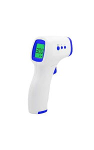 KIMOYO ڐGdqxv ԊOF1b 32L^ ڐGxv O KC014