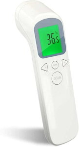 CZJY inSeconds ڐGxv 1b 50L^\ ԊOxv ^b` y @\ x {t