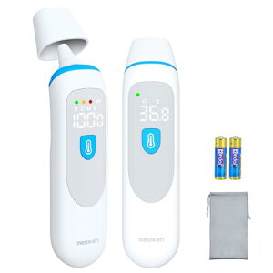 fBP(MEDIKEN) ^b`  x v ڐG 1b 32L^\ y @\