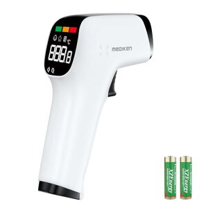 fBP(MEDIKEN) ڐG dqxv ԊOF1b 32L^ ڐGx y @\