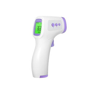 FIDAC ڐGdqxv ڐGxv ڐG ԊOF 1b 32L^ 苗 3-5cm ԊOxv p[v FDGP300-PL