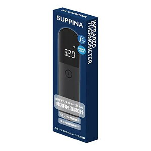 ڐG xv ԊO xv ƒp {pbP[W { { EJE̔i (ubN)