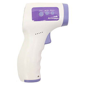 OMNI1(Ij) OM-MG01 ڐGdqxv ALV[