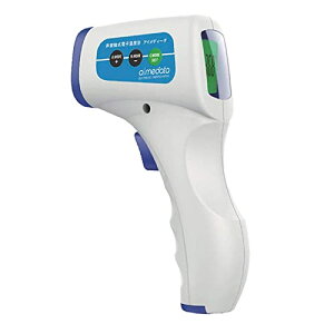 ڐGdqxv ACfB[^ aimedata ԊO ڐGxv 32L^ TOAMIT Y LEDt 2̑胂[h dOFF zCg obe[ {i͈Ë@ł͂܂