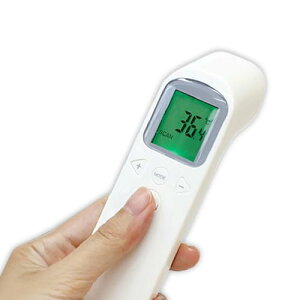 Y TOAMIT inSeconds CZJY ԊO ڐGdqxv 1b 50L^\ uԑ ^b` ڐGxv @\ x ԊO Xs[h dOFF@\ gѕ֗