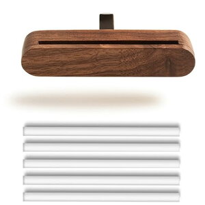 KALOLINNA A}fBt[U[ ԗp Nbv ԗpF܋l֗p A}z_[ J[fBt[U[ VREbhgp tB F e ԃA} A}Nbv