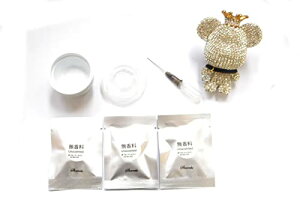  F D݂̍肪  tB  A}pbhi14.8mmx4.8mmj pX|Cht lߑւ A}fBt[U[ J[  XeBbN ppbh F tB 3