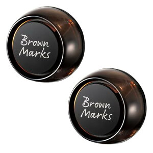 CARALL(J[I[)  ԗp F uE}[NX Nbv 2pbN zCgt[ 2.4gx2 3444