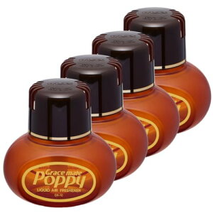 ܂Ƀ|s[ COf OCXCg|s[yojzԗpF 4Zbg { _CP~J