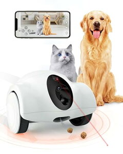 GULIGULI �y�b�g�J���� Hiibo �����S�̂̒��ňړ� �o�b�e���[������ �����J���� �� ����� ��яo������� �����X�}�z���u���� �o������b �X�}�z�Ή� �����J���� �L ����� �J���� �Î��@